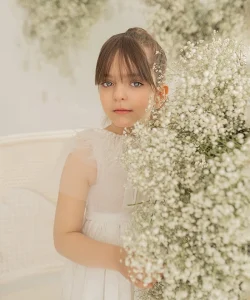 خدمات عکاسی کودک