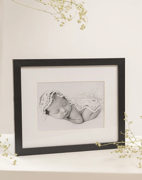 قیمت عکاسی استودیو