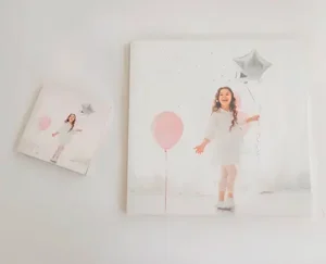 کلیپ و ریلز فضای باز و منزل