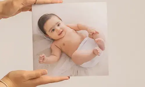 کلیپ و ریلز استودیو