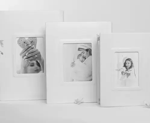 عکاسی فضای باز و منزل