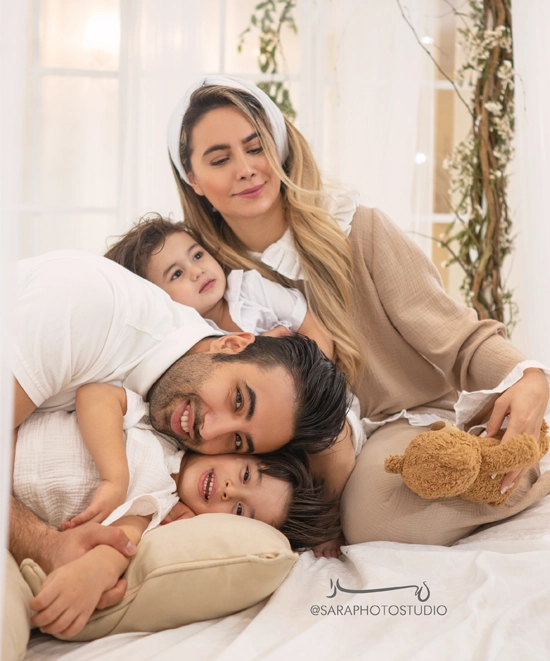 عکاسی خواندگی