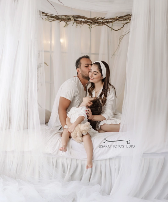 عکاسی خواندگی