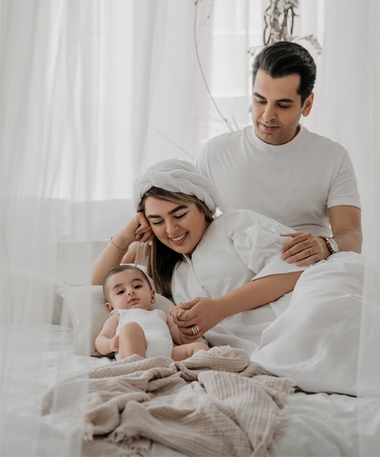 عکاسی خواندگی