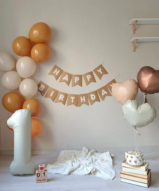 دیزاین تولد