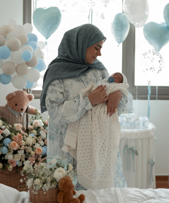 عکاسی در بیمارستان