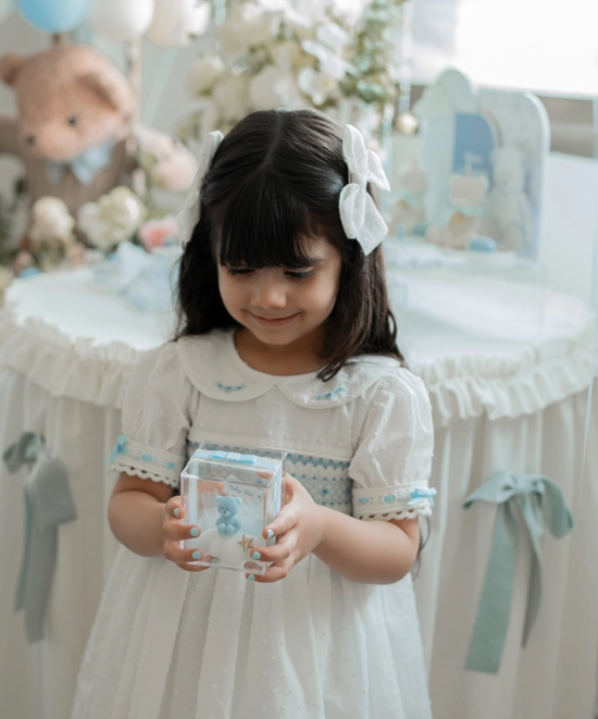 عکاسی در بیمارستان