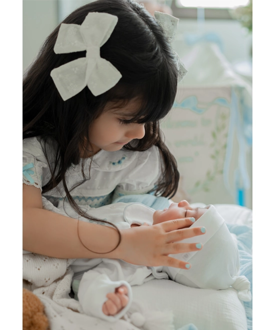 عکاسی در بیمارستان