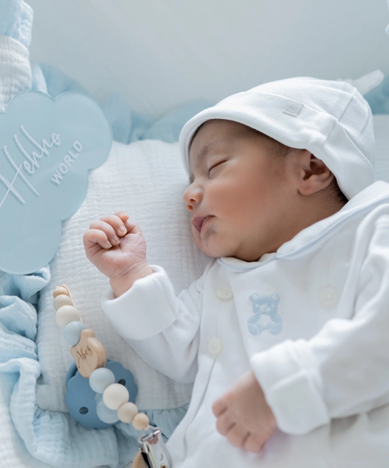 عکاسی در بیمارستان