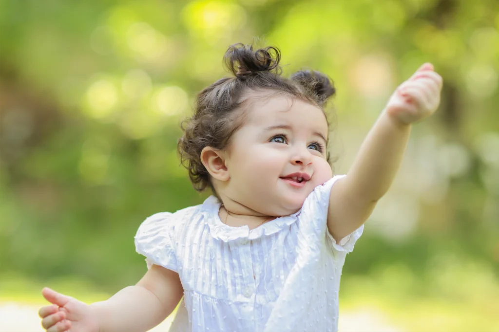 عکاسی در فضای باز